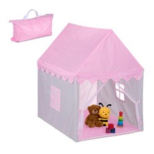 Tenda da gioco tenda per