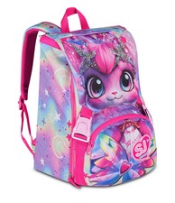 SJ GANG STYLE JAM GANG Zaino