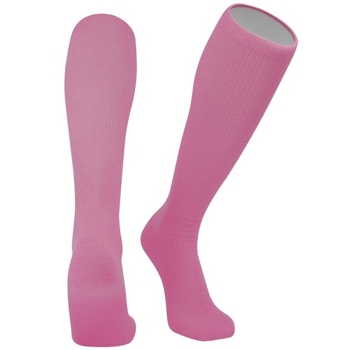 Calze all sport ginocchio - all-sport, al