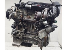 F6JB MOTORE IMP.SIEMENS FORD