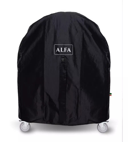 Accessorio alfa cover per - cover,