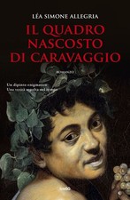 Libri allegria lã simone - libri, lÃ©a