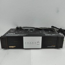 Monster Power HTS 2600 Home