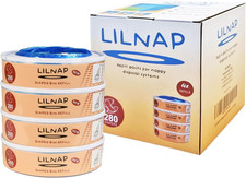 - Ricarica Compatibile Con