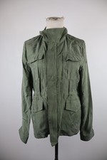 SUPERDRY GIUBBINO LEGGERO