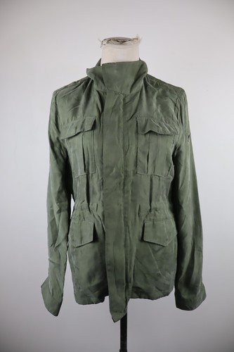 Superdry giubbino leggero - superdry,