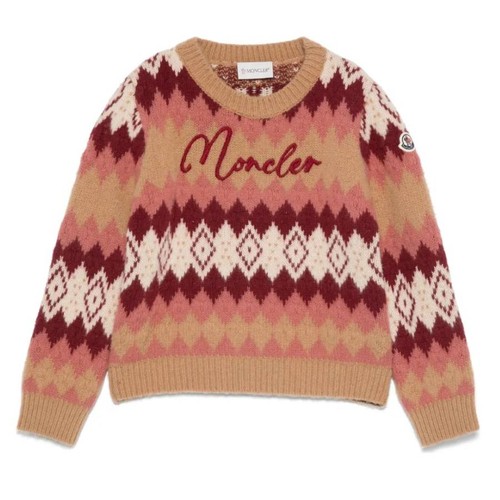 Maglione moncler bambino - maglione,