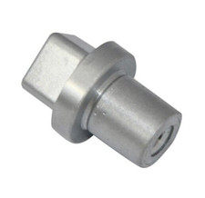 ANODO INTERNO MONOBLOCCO per