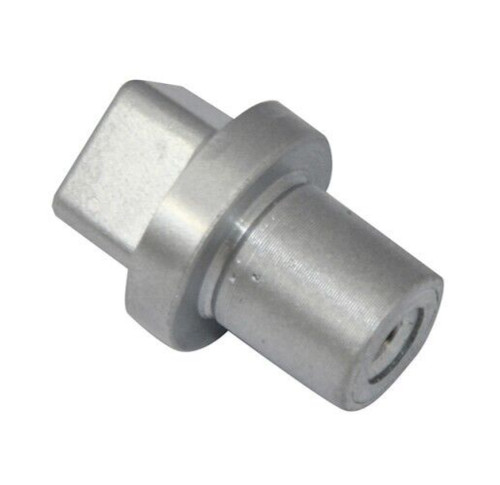 Anodo interno monoblocco per - interno,