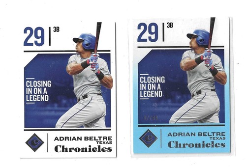 Adrian beltre rangers cronache - adrian, beltre-rangers-cronache