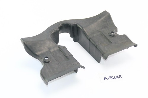 Honda 500 turbo pc03 bj - pc03,