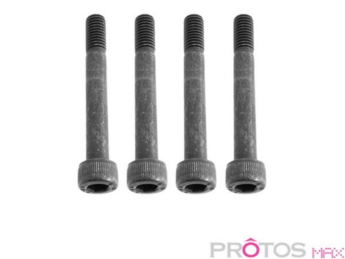 Protos max 700 vite a - max, m5