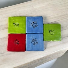 Hatt's Gotta Have'em bright