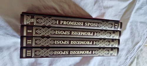 Enciclopedia alessandro - enciclopedia,
