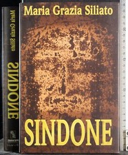 LA STORIA DELL'ARTE 13. L'ETÀ