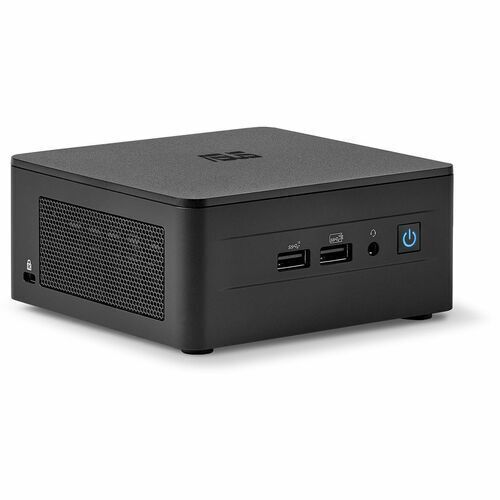 Asus nuc pro nuc13anhi5 - nuc, 13