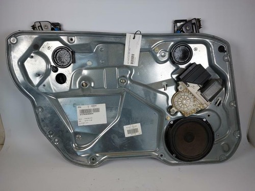 6l4837751cm sistema - 6l4837751cm,