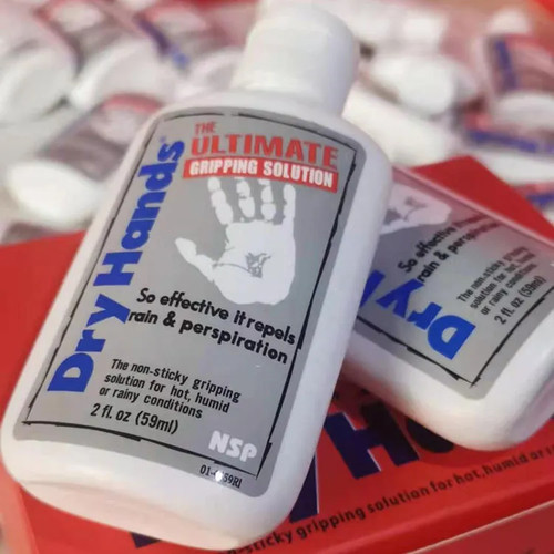Liquido 59ml mani asciutte - liquido,
