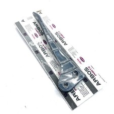 LEVA FRIZIONE – GOLDONI – 00007821