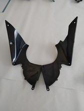 Pannelli Interni Superiori Carena Yamaha R1 2007/08 Dx/Sx