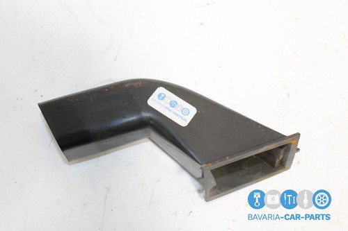Originale bmw e21 collegamento - e21,