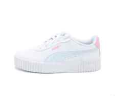 Puma Carina 2.0 scarpe da