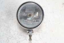 Faro anteriore HONDA VT 1100