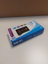 Telecomando per Sony A7II