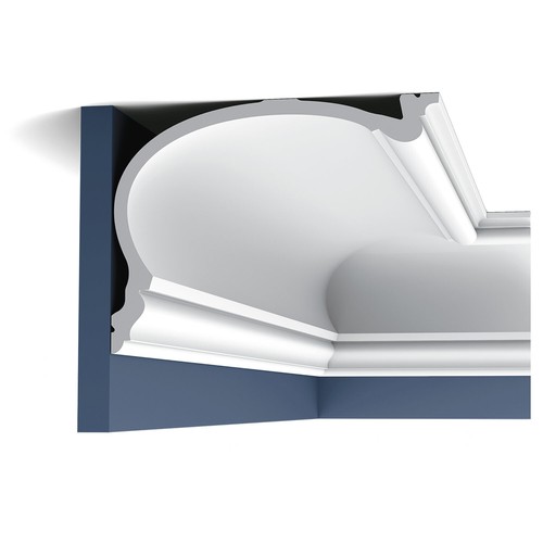 Orac decor c343 luxxus - decor,