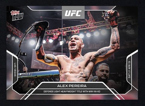 2024 topps now - 2024,