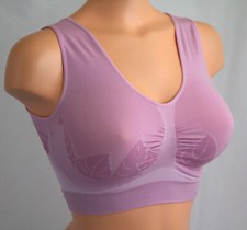 ♥Schlankstütz PU R- Bustier