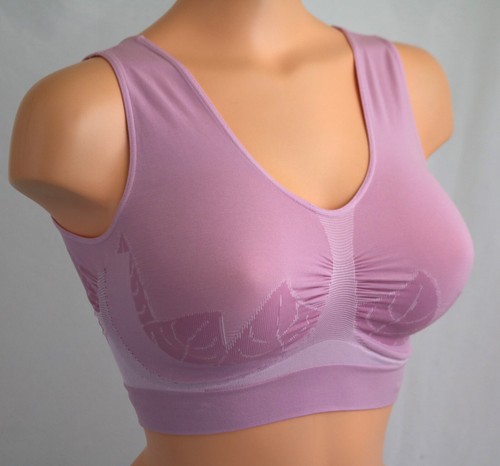 Supporto snellente r - snellente, r-