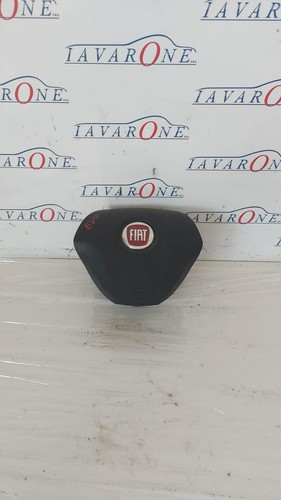Airbag volante per fiat punto - volante,
