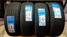 205 r16 91v set - m+s, 4