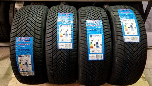205 r16 91v - 55,