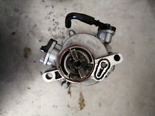 Depressore Ford Focus 1.6 Tdci e/o Peugeot 1.6 Hdi