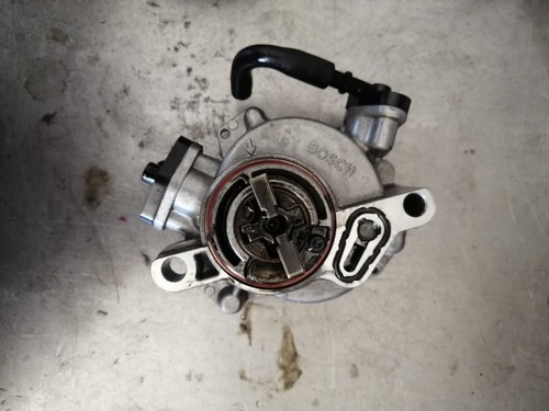 Depressore ford focus tdci - depressore,