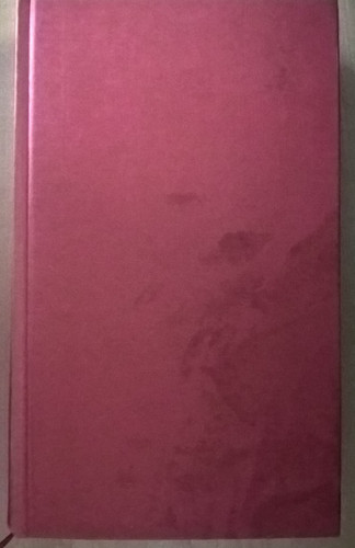 Cose preziose stephen king - preziose,