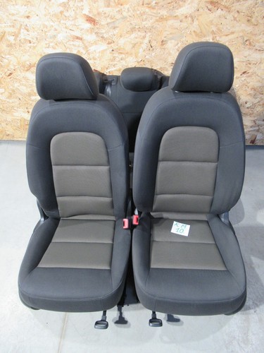 Audi sedili sedile - sedili,