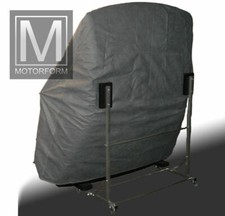 Porsche 911 996 997 hardtop cover hardtop cover custodia protettiva antipolvere nuova