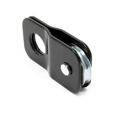 TTPuleggia di rinvio Rullo