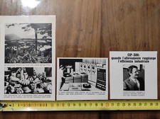 CIP-ZOO Brescia azienda