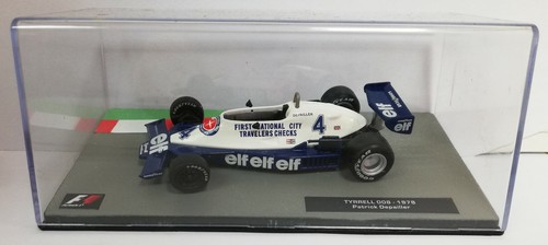 05274 formula auto - 05274,