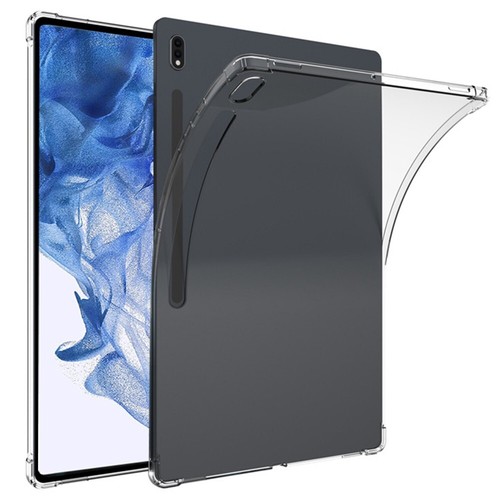 Custodia silicone tpu per - silicone,