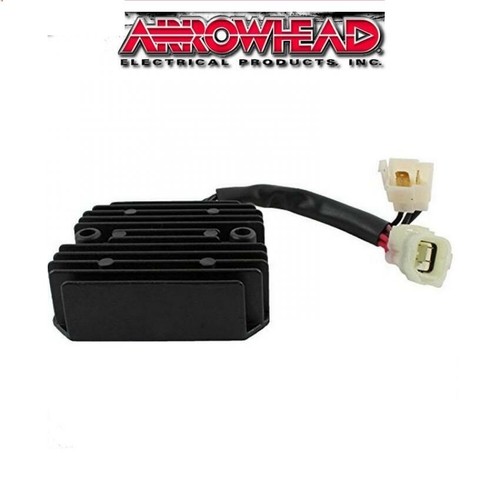 Asu6021 regolatore tensione - regolatore, di