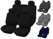 COPRISEDILI GRANDE PUNTO