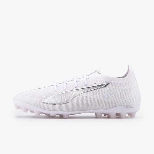 Scarpe calcio uomo puma - da,