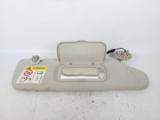 5YU88DX9AA ALETTA PARASOLE DX LANCIA VOYAGER (404) 2.8 CRD 16V AUT 6M 177CV 2014