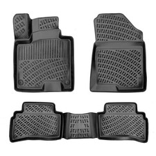 SET TAPPETI KIA SPORTAGE V