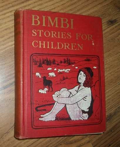 Bimbi stories for - bimbi:,